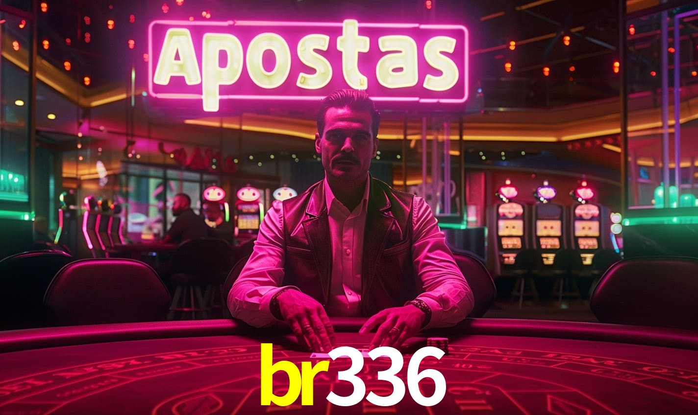 br336