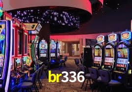 br336,br336.com