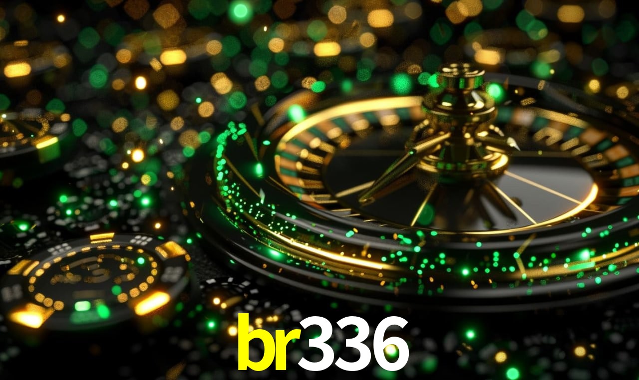 br336