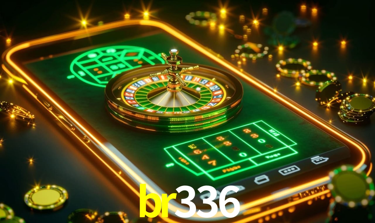  br336.com