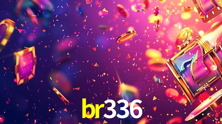 br336: Seu Especialista em Apostas Esportivas Brasileiras