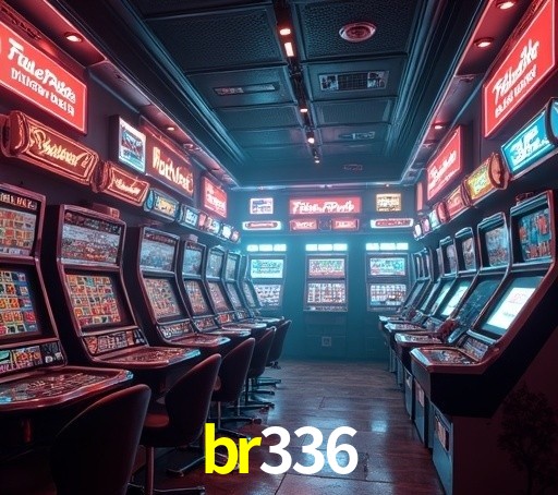 br336