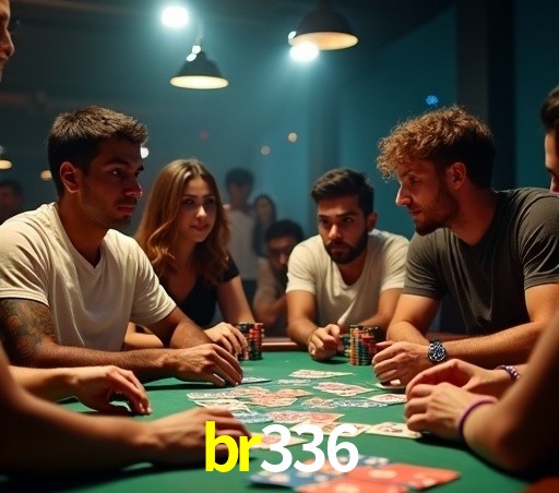 br336