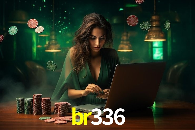 br336 plataforma