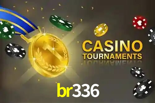 br336,br336.com