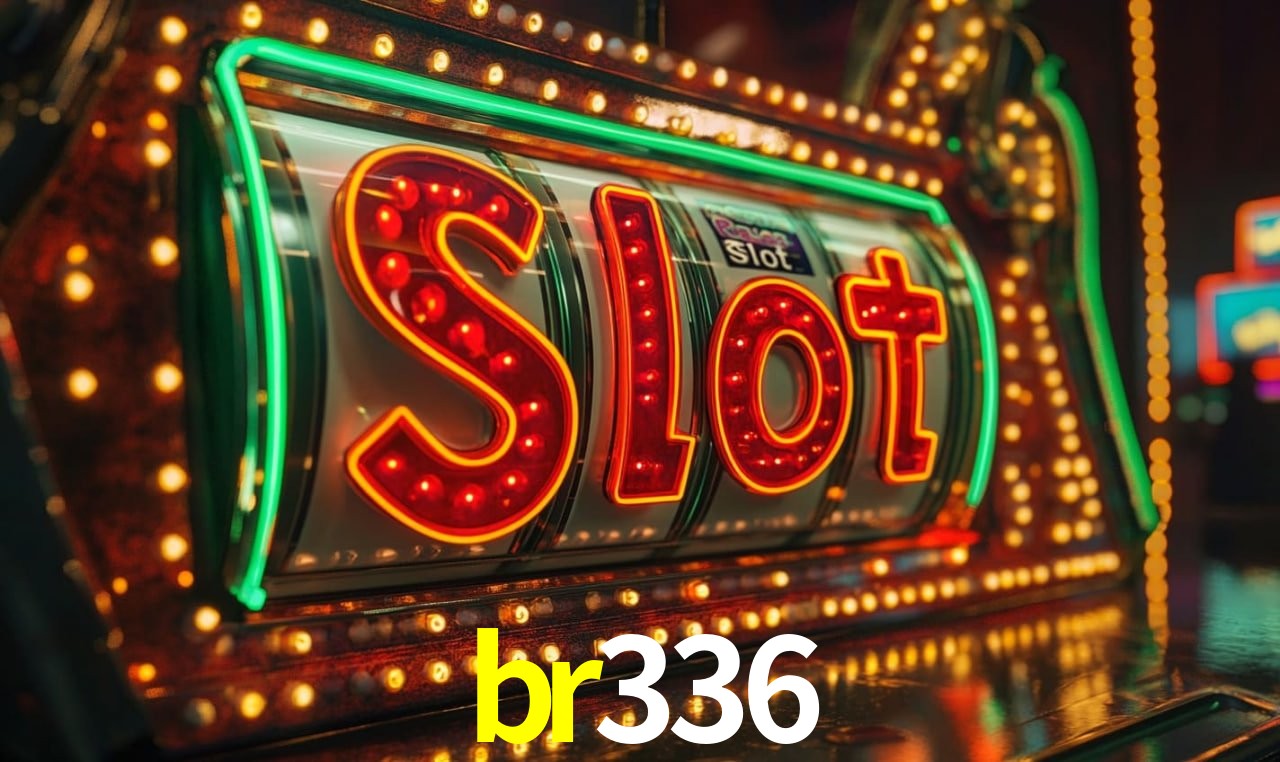 br336 plataforma