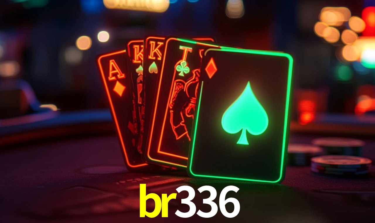 Ofertas Imperdíveis na br336: Promoções e Bônus Que Valem a Pena