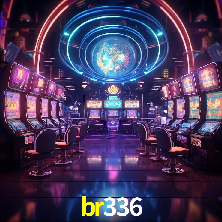 br336,br336.com