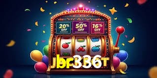 br336: Seu Cassino Premiado com Pagamentos Rápidos