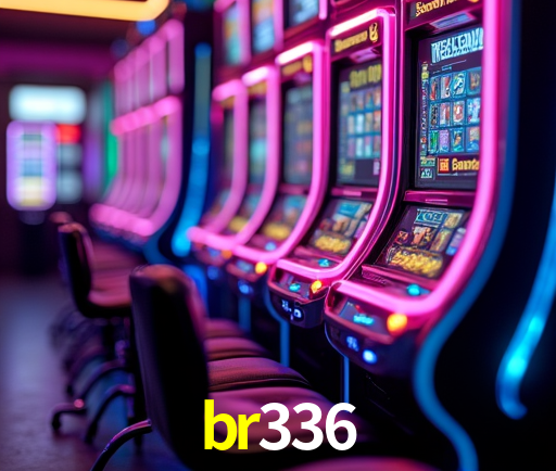 br336,br336.com