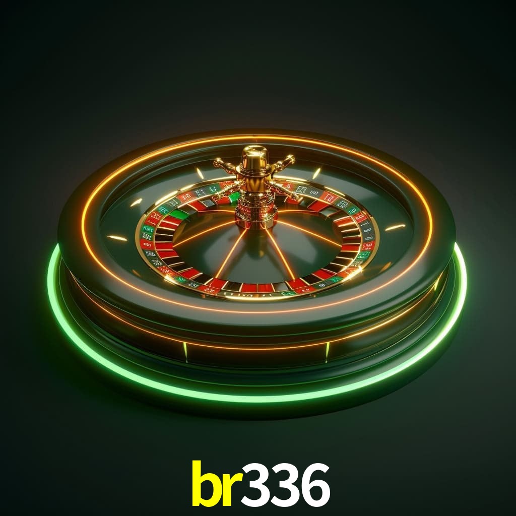 br336.com