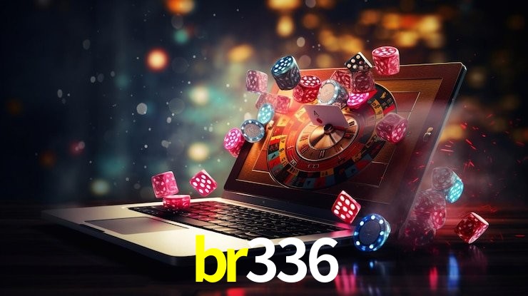 br336