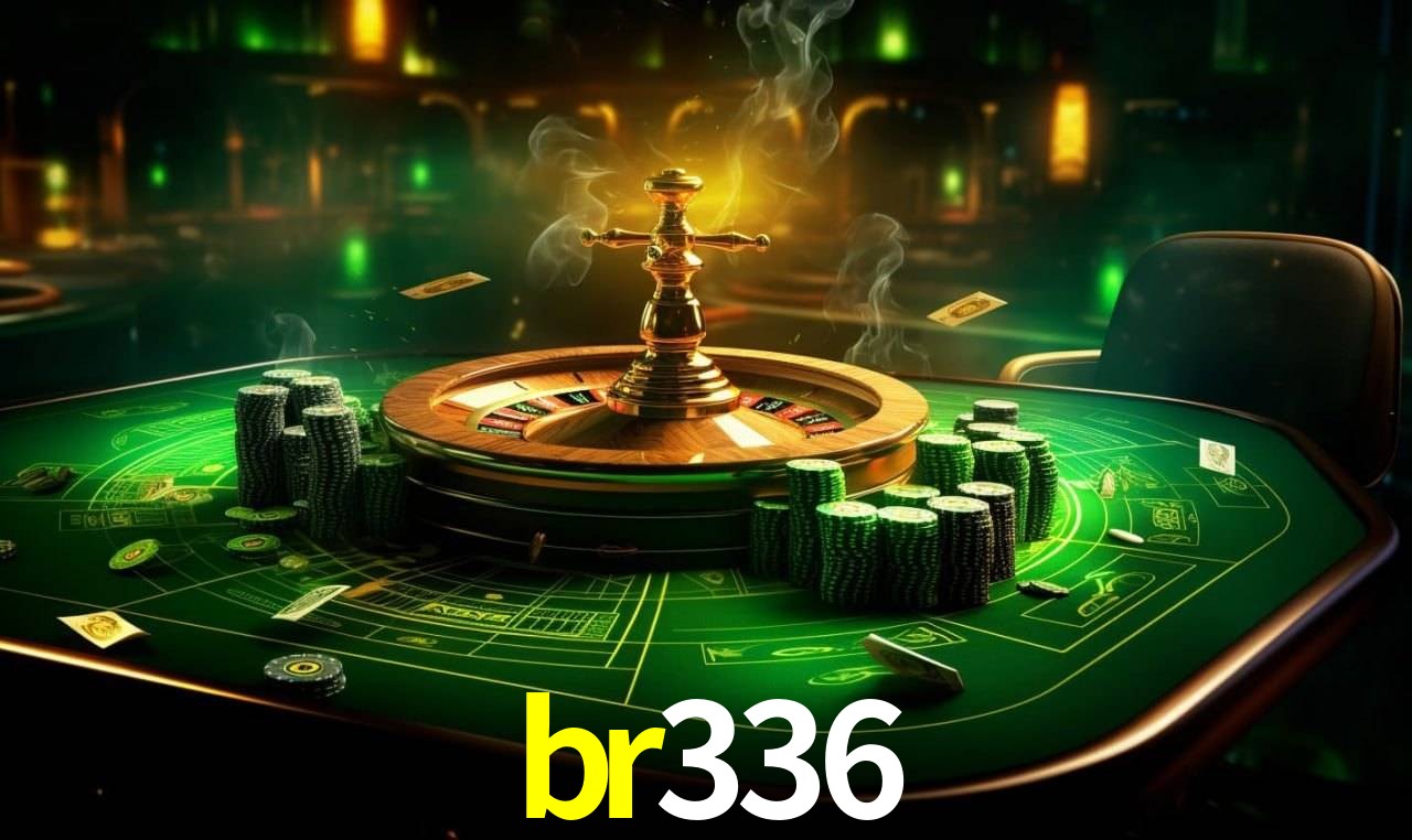 br336,br336.com